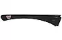 Oakley Hijinx Ducati OO9021 Replacement Lenses  - Model Info 