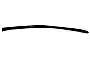 Replacement Lenses for Oakley Thurso OO9286 - Model Number 