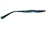 Sunglass Fix Replacemenet Lenses for Oliver Peoples OV5454SU Desmon Sun 50mm - Model Name 