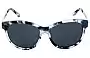 Sunglass Fix Replacement Lenses for Oroton Evelyn - Front View 