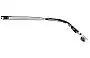 Sunglass Fix Replacement Lenses for Oroton Evelyn - Model Number 