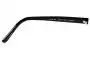 Replacement Lenses for Oscar Wylee Fleur-015 - Model Name Location 