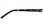 Oscar Wylee Mesa  Replacement Sunglass Lenses - 52mm wide - Model Name 