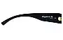 Sunglass Fix Replacement Lenses for Otis Agent X - Model Name 