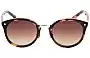 Owndays SWA3004 Replacement Lenses Front View 