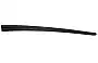 Oakley OO4128 Latch™ Alpha Replacement Lenses 53mm - Model Info 