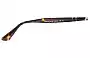 Persol 3149-S Replacement Lenses Model Number Location 