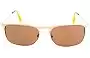 Persol 7359-S Replacement Lenses Front View 