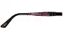 Sunglass Fix Replacement Lenses for Persol 649 - Model Number 