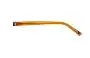Pared Piccolo&Grande  Replacement Sunglass Lenses - Model Number Location 