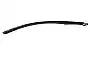 Sunglass Fix Replacement Lenses for Police S8251J - 60mm Wide - Model Info 