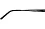 Police S8564 Replacement Lenses Model Number Location 