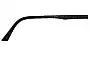 Police Stunt 2 Replacement Lenses 52mm Wide - Model Name 