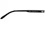 Replacement Lenses for Poppy Lissiman Monty - Model Number Location 
