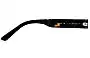 Sunglass Fix Replacement Lenses for Prada SPR 01Y - Model Number 