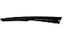 Sunglass Fix Replacement Lenses for Prada SPS07W - Model Number 