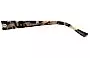 Sunglass Fix Replacement Lenses for Raen Mande - Model Number 