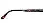 Ralph Lauren Polo PH 2123 Sunglasses Replacement Lenses 56mm Wide Model Number 
