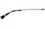 Ralph Lauren RA4142 Replacement Lenses Model Number Location 
