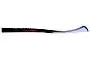 Ralph Lauren RA5249 Replacement Sunglass Lenses - Model Number 
