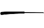 Randolph Engineering Aviator AF323 Replacement Lenses Model Number Location 