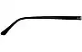 Sunglass Fix Replacement Lenses for Ray Ban RB3016 Clubmaster - Model number 