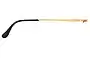 Ray Ban B&L Signet Replacement Lenses 53mm wide - Model Info 