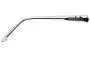 Sunglass Fix Replacement Lenses for Ray Ban RB2112 PS Stalker - Model Number 