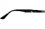 Sunglass Fix Replacement Lenses for Ray Ban RB4258 - Model Number 