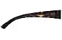 Ray Ban RB4283 Replacement Lenses 64mm wide - Model Info 