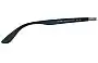 Ray Ban RB4296 Liteforce Replacement Lenses 50mm wide Model Number 