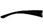 Ray Ban RB4335 Replacement Lenses 58mm 