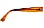 Sunglass Fix Replacement Lenses for Ray Ban RB4178 - Model Number 