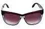 Roberto Cavalli Rea 739S Replacement Lenses Front View 