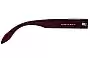 Sunglass Fix Replacement Lenses for Roberto Cavalli Rea 739S Model Number 