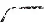 SFX Roxy Joplin Sun Rx Replacement Lenses Model number 