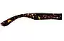 Sunglass Fix Replacement Lenses Safe Style Classics - Model Number  