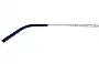 Replacement Lenses for Yves Saint Laurent SL 91 - Model Number 