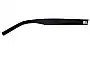 Saint Laurent  SL 51 Small Replacement Lenses 51mm Wide - Model 