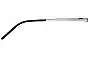 Saint Laurent SL M62 Replacement Sunglass Lenses - Model Number 