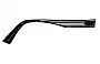Sunglass Fix Replacement Lenses for Smith Editor - Model Number 