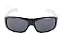 Sunglass Fix Replacement Lenses for Smith Effect - Front View 