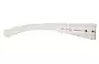 Sunglass Fix Replacement Lenses for Smith Effect - Model Number 