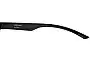 Smith Highwire Replacement Lenses 56mm Model Name Location 