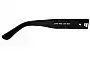 Sunglass Fix Replacement Lenses for Smith Locket - Model Number 