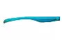 Sunglass Fix Replacement Lenses for Smith Lowdown Slim - Model Number 