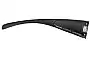 Sunglass Fix Replacement Lenses for Smith Shelter - Model Number 
