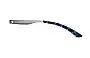 Sunglass Fix Replacement Lenses for Smith The Runaround - Model Number 