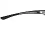 Smith Undertow Replacement Lenses Model Name Location 