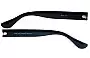 Replacement Lenses for Spec Crew SC061 - Model Number 